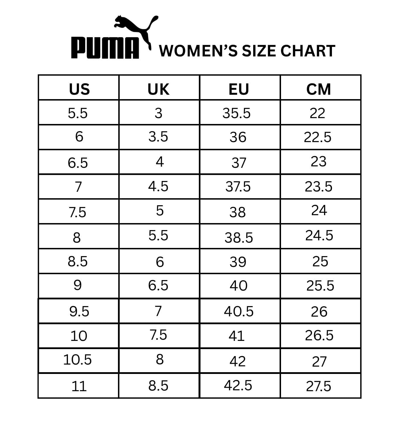puma Deviate Nitro 2 Women's Running Shoes