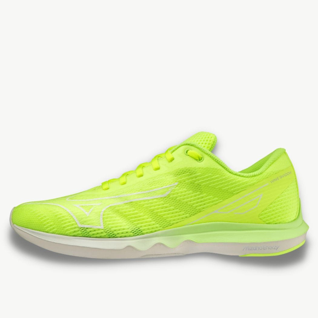 mizuno Wave Shadow 5 Men's Running Shoes