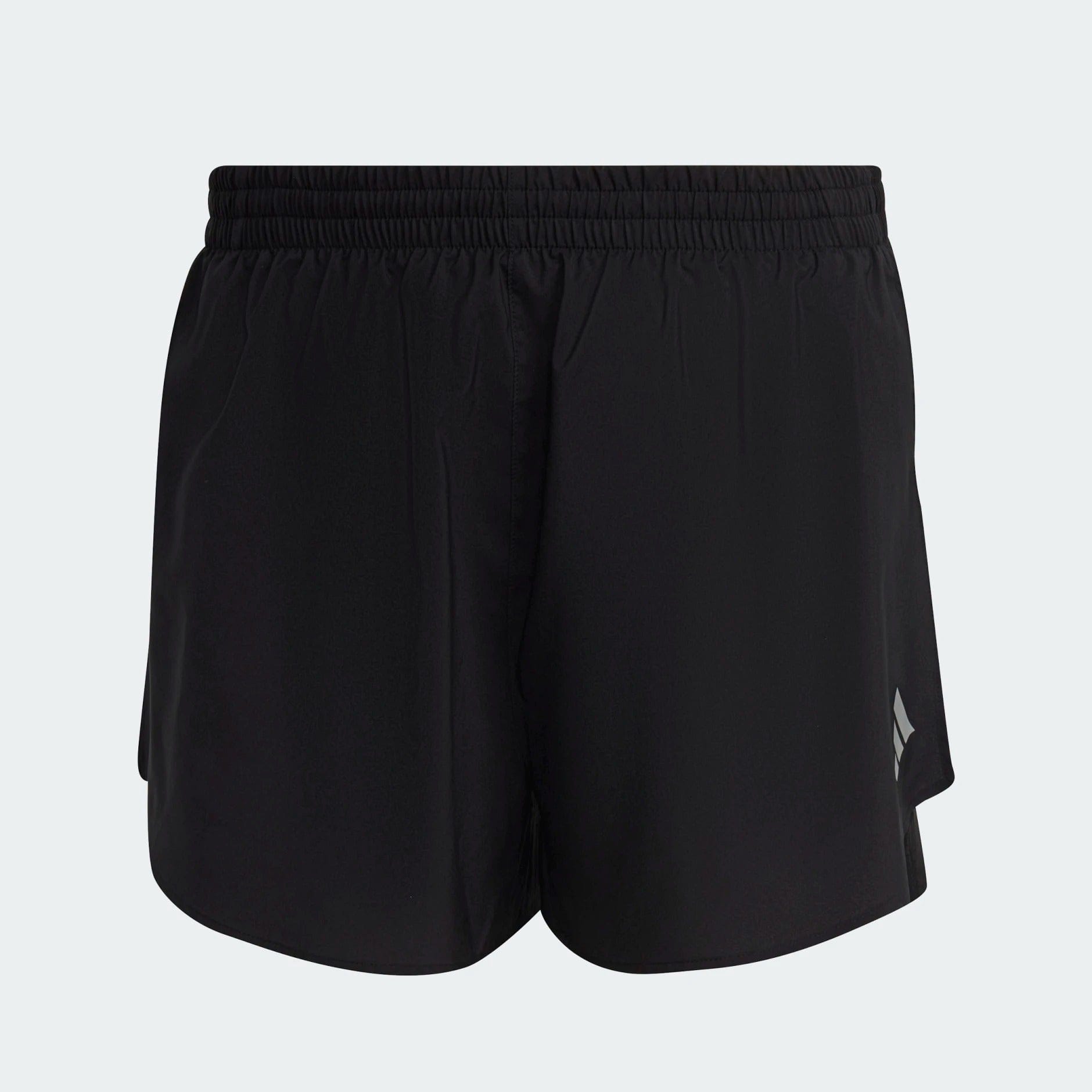 adidas Fast Split Men's Shorts