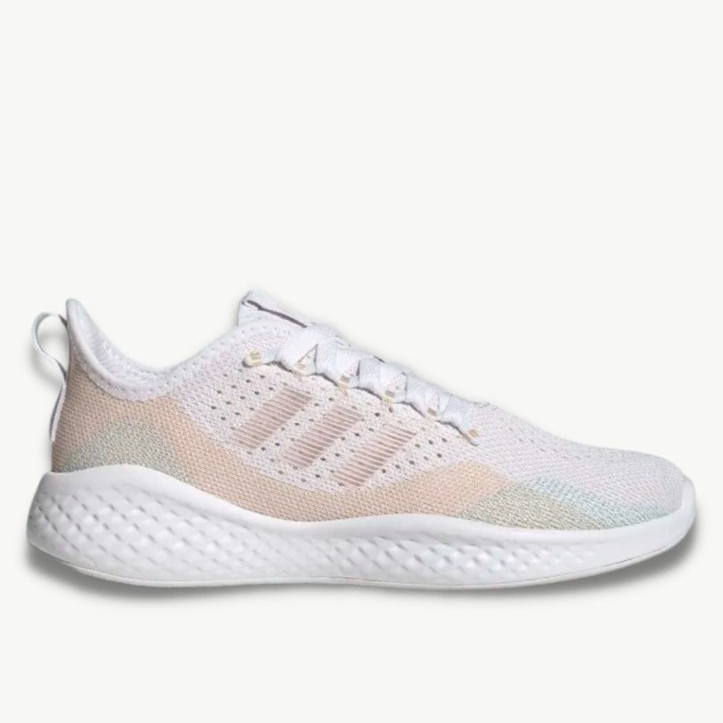 adidas Edge Lux 5 Women's Running Shoes