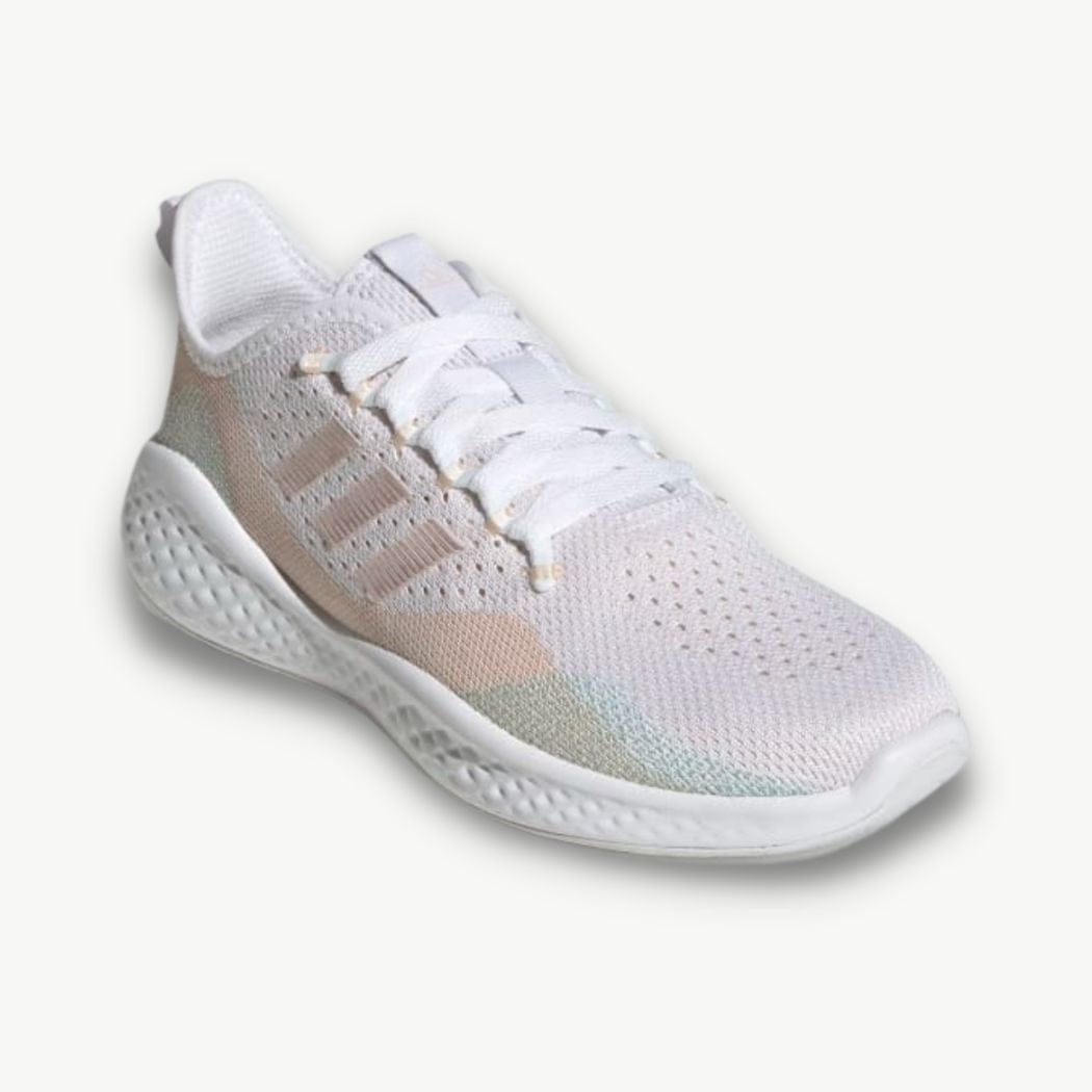 adidas Edge Lux 5 Women's Running Shoes