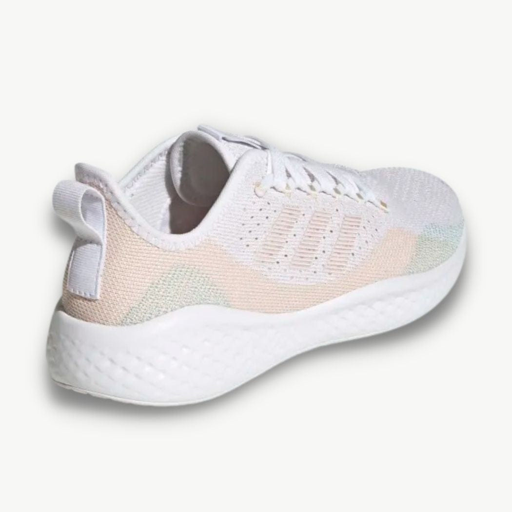 adidas Edge Lux 5 Women's Running Shoes