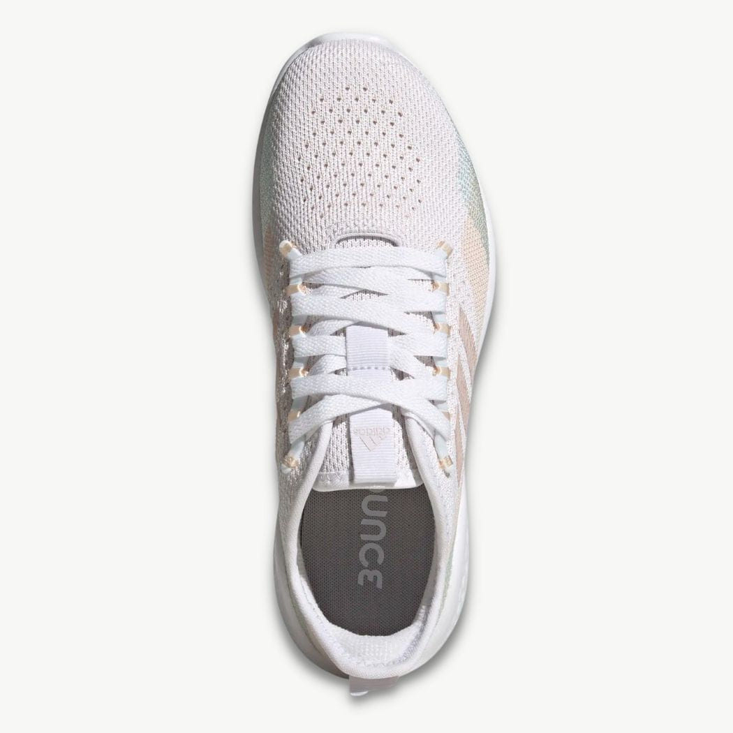 adidas Edge Lux 5 Women's Running Shoes