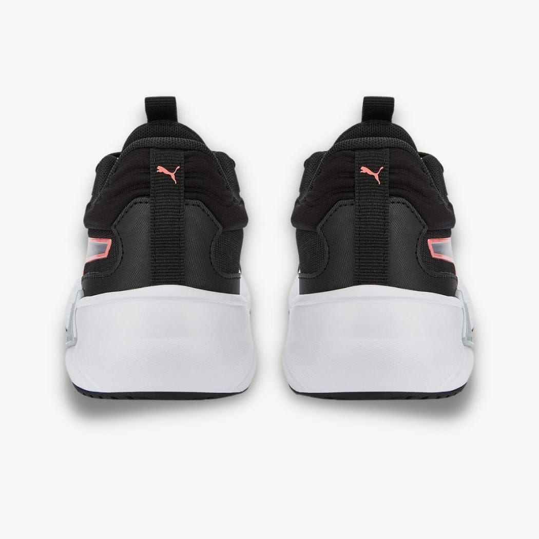 puma Lex Women's Training Shoes