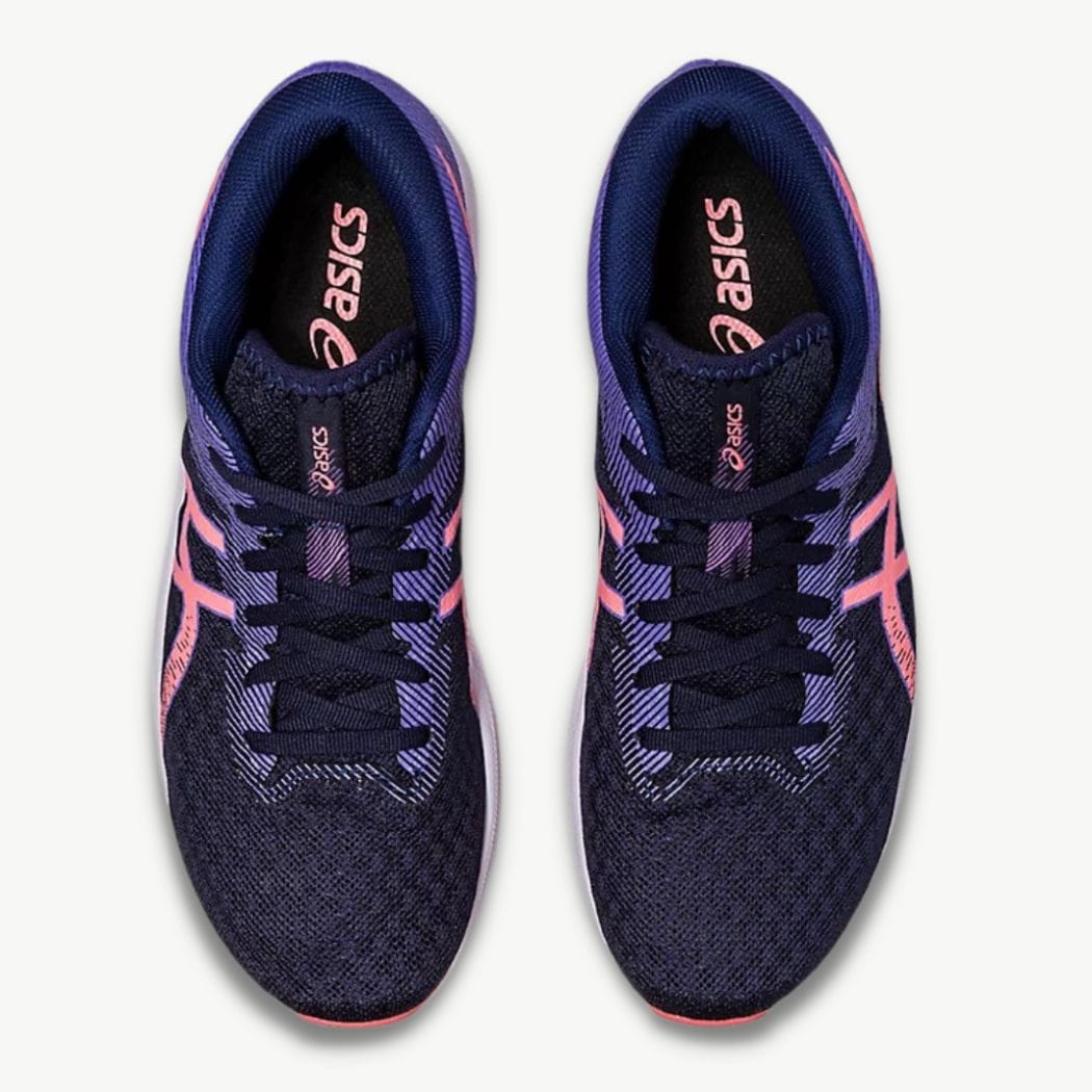 asics Hyper Speed 2 Women's Running Shoes