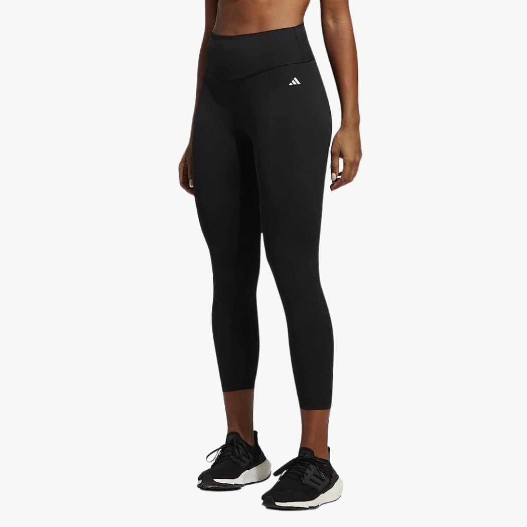 adidas Train Essentials High-Waisted Women's 7/8 Tights