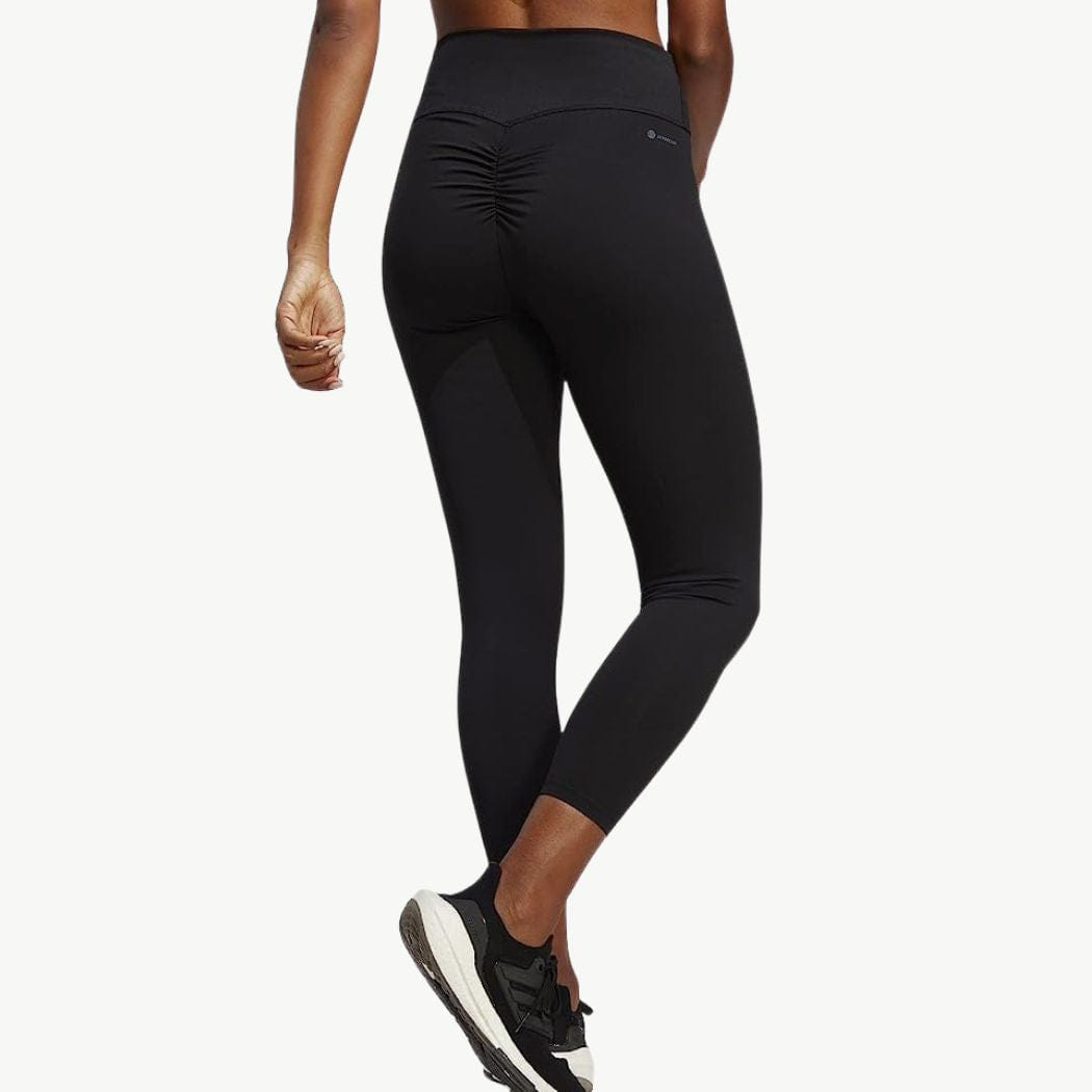 adidas Train Essentials High-Waisted Women's 7/8 Tights