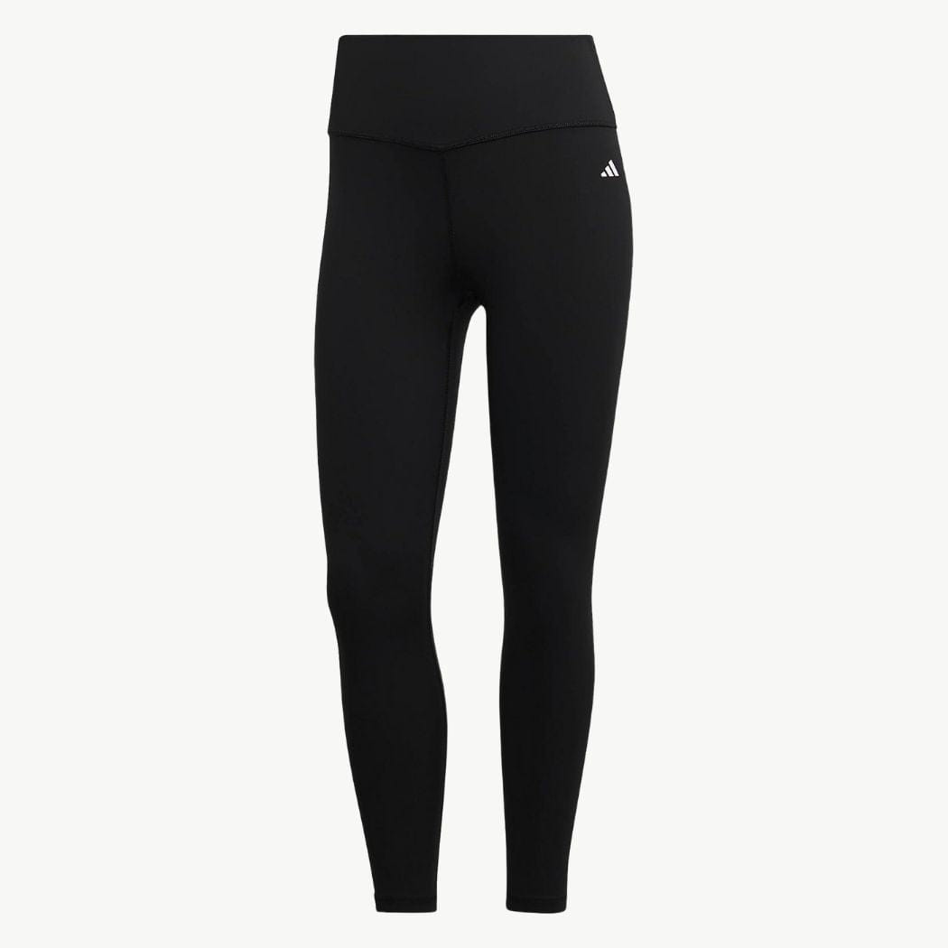 adidas Train Essentials High-Waisted Women's 7/8 Tights
