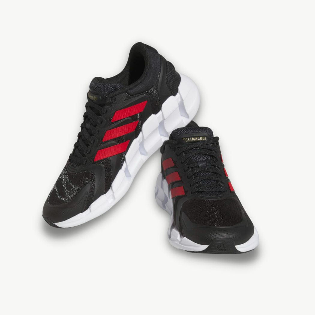adidas Climacool Ventice Men's Sneakers