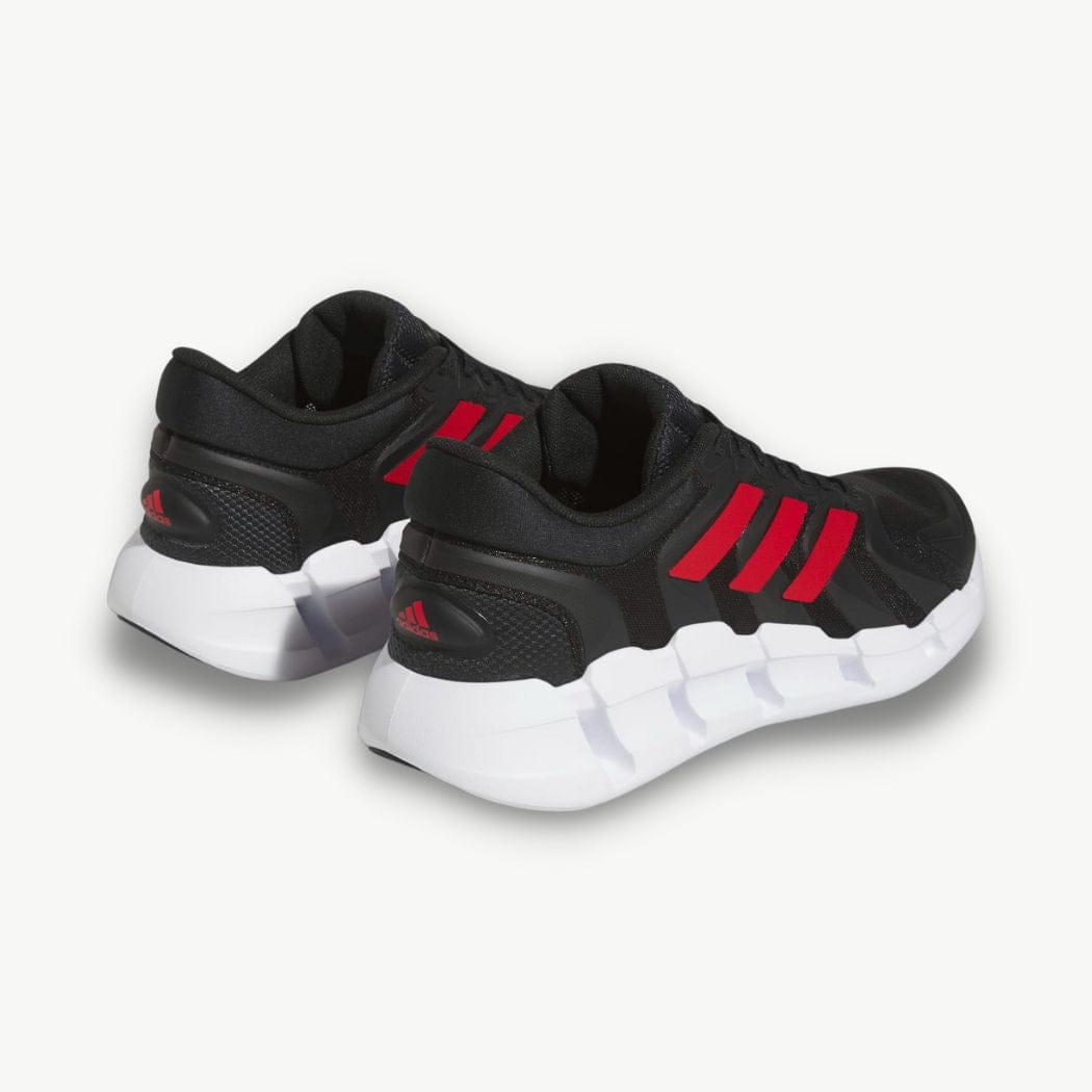 adidas Climacool Ventice Men's Sneakers