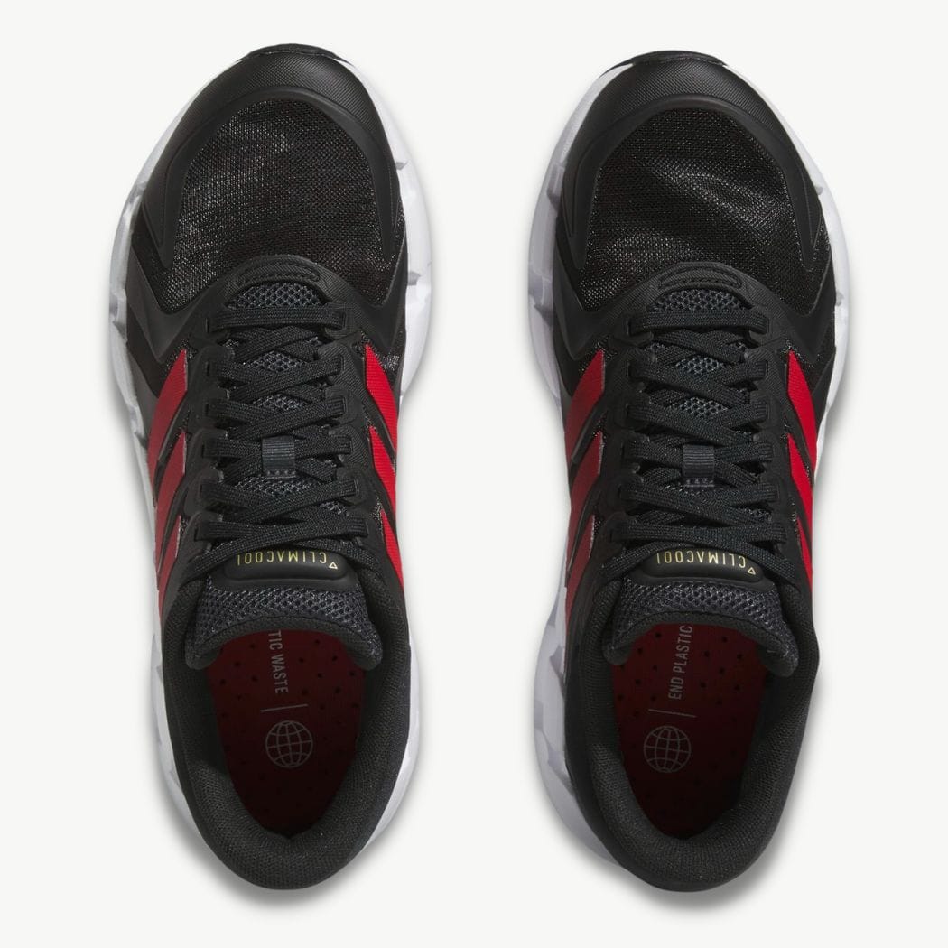 adidas Climacool Ventice Men's Sneakers