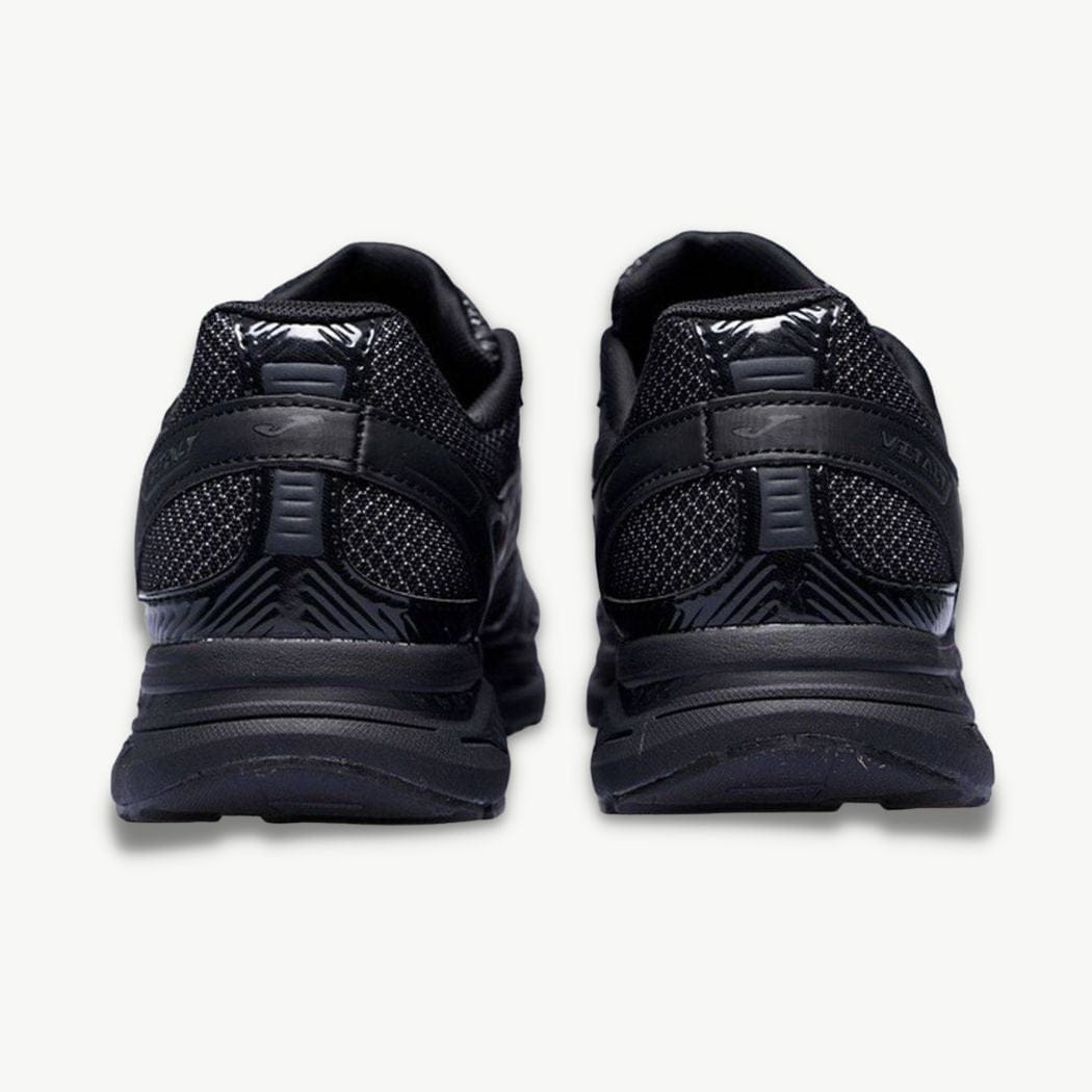 joma Vitaly 2321 Men's Running Shoes