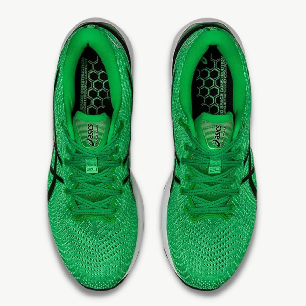 asics Gel-Cumulus 24 Men's Running Shoes