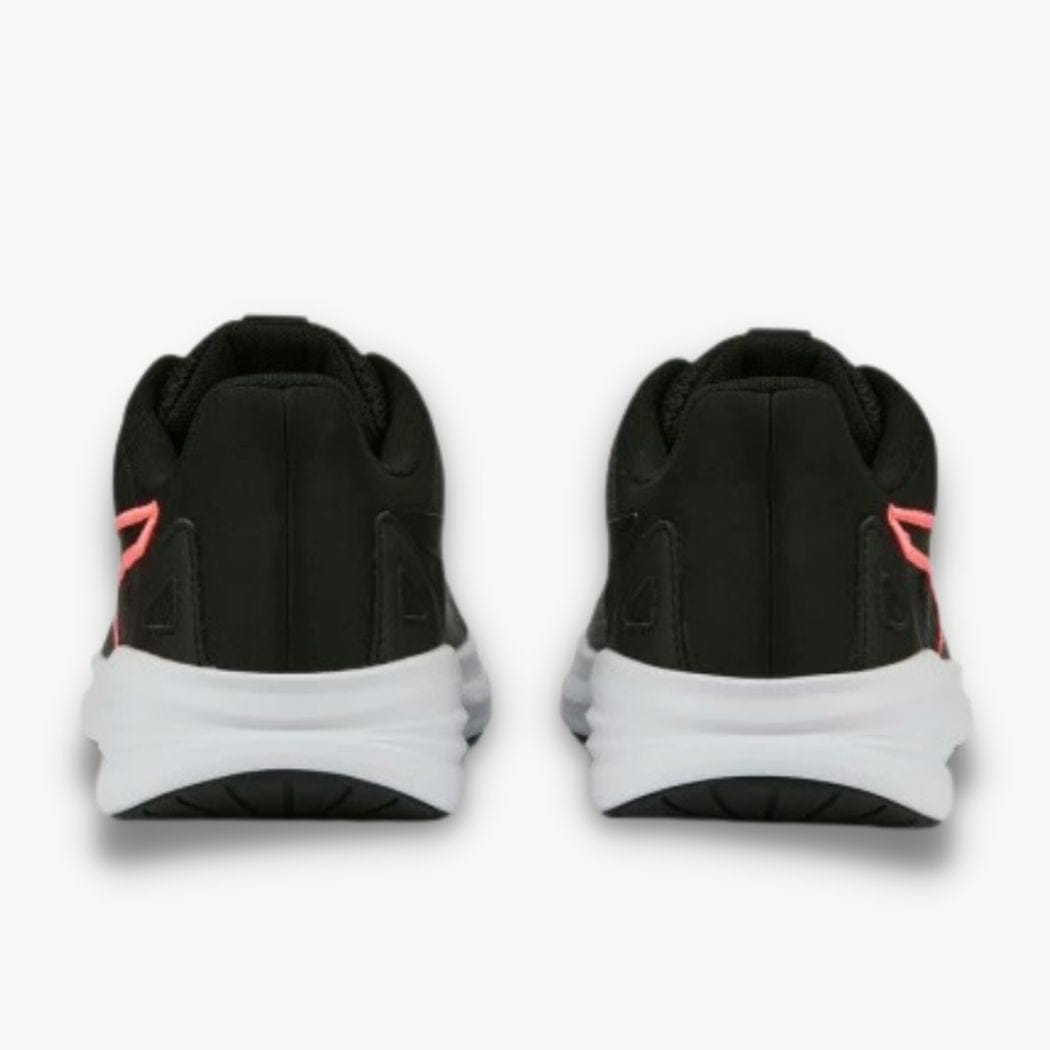 puma Transport Modern Men's Running Shoes