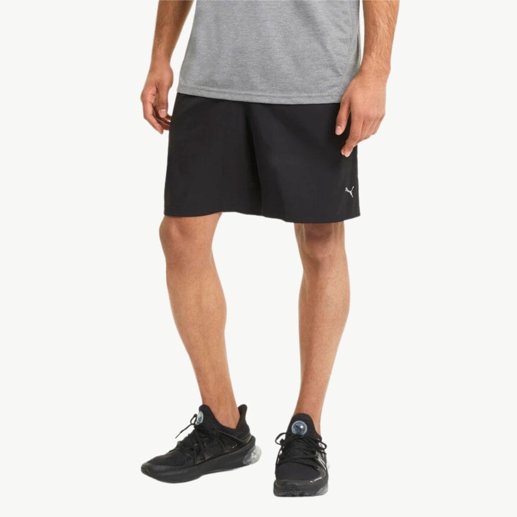 puma Performance Woven 7" Men's Training Shorts