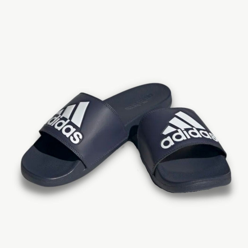 adidas Adilette Comfort Men's Slides