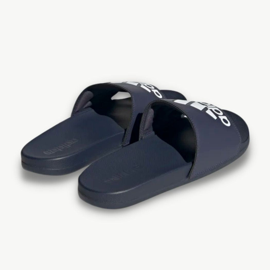 adidas Adilette Comfort Men's Slides