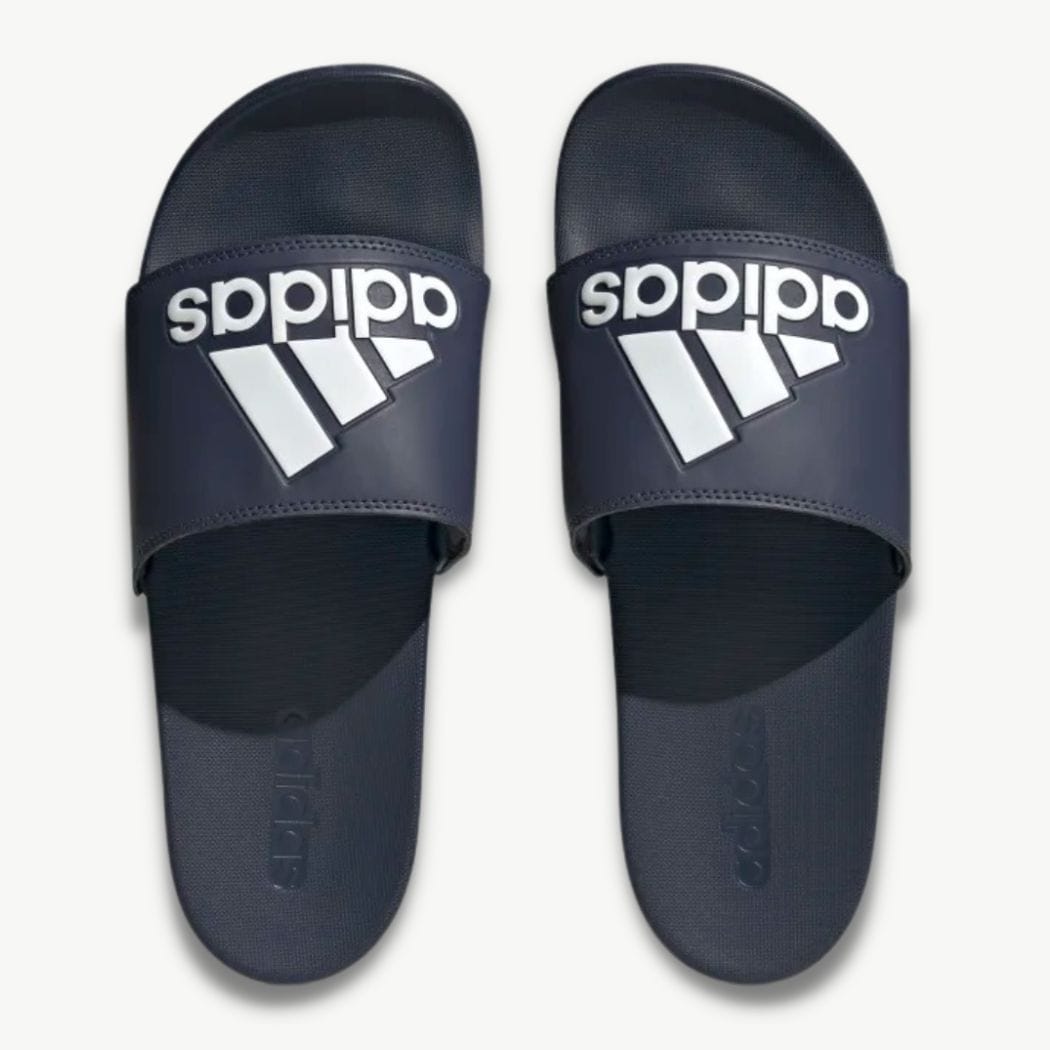 adidas Adilette Comfort Men's Slides