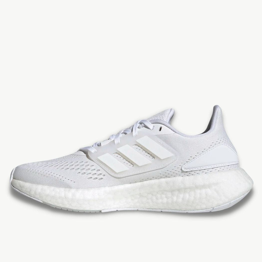 adidas Pureboost 22 Women's Running Shoes