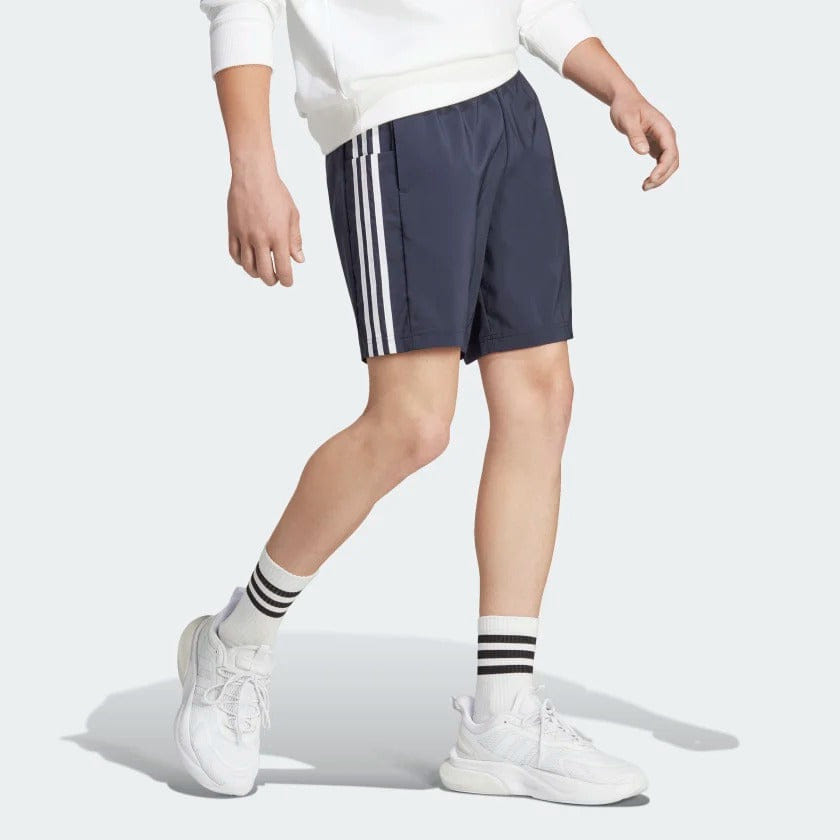 adidas AEROREADY Essentials Chelsea 3-Stripes Men's Shorts