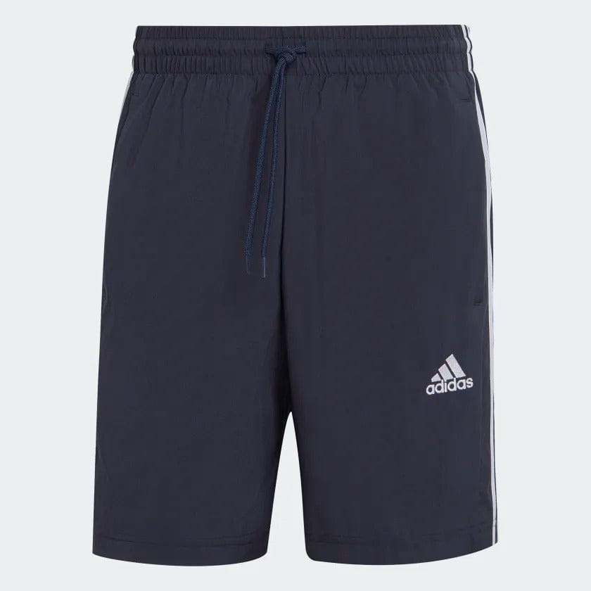 adidas AEROREADY Essentials Chelsea 3-Stripes Men's Shorts