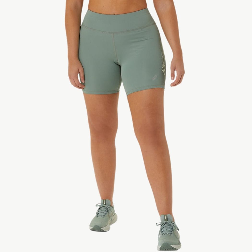 asics Icon Sprinter Women's Shorts