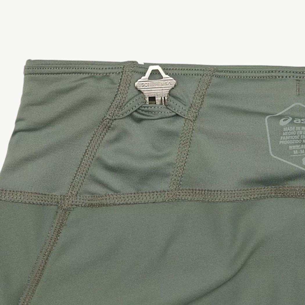 asics Icon Sprinter Women's Shorts