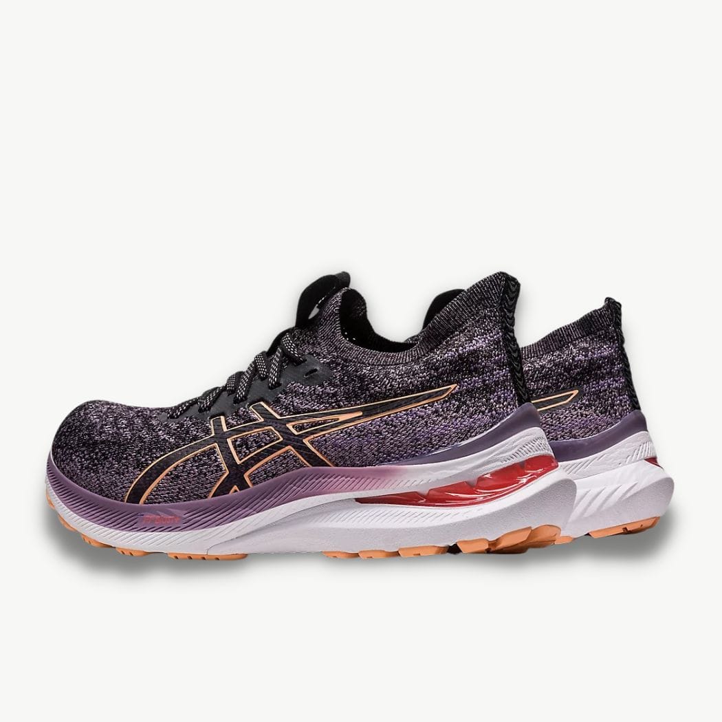 asics Gel-Kayano 28 MK Women's Running Shoes