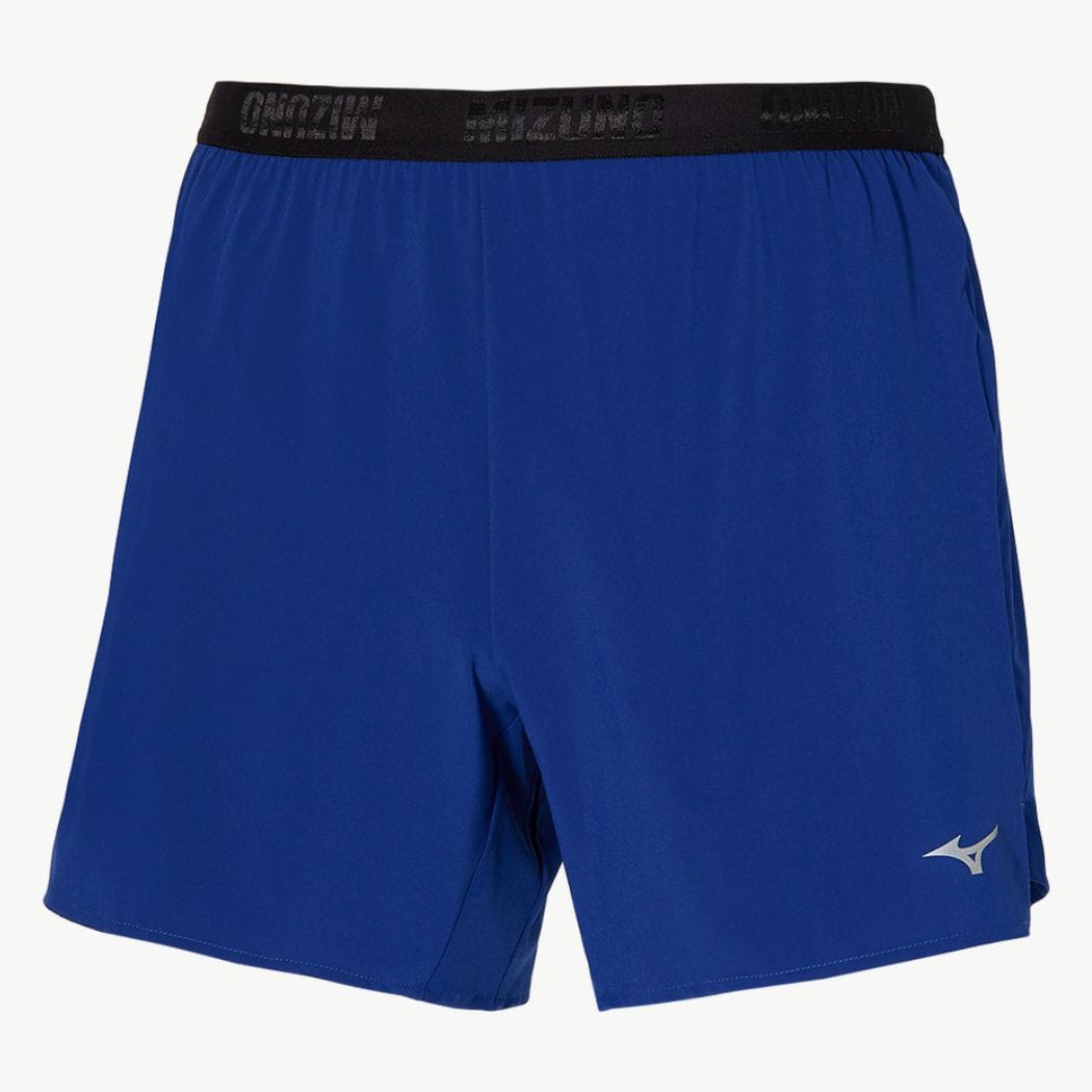 mizuno Alpha 5.5 Men's Shorts