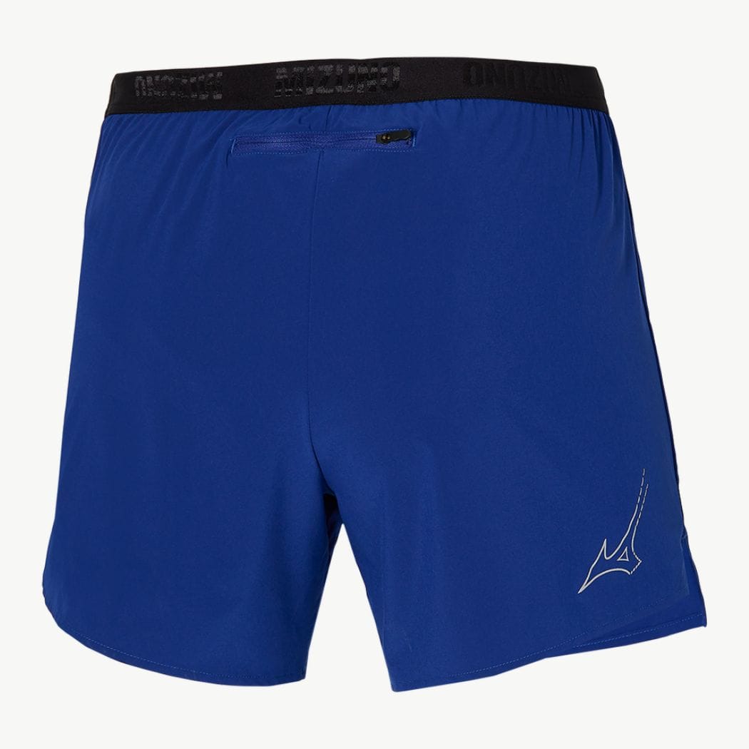 mizuno Alpha 5.5 Men's Shorts