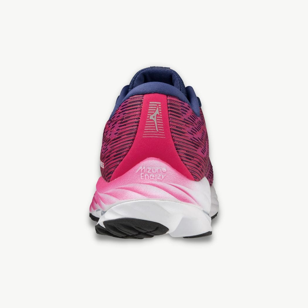 mizuno Wave Rider 26 Women's Running Shoes