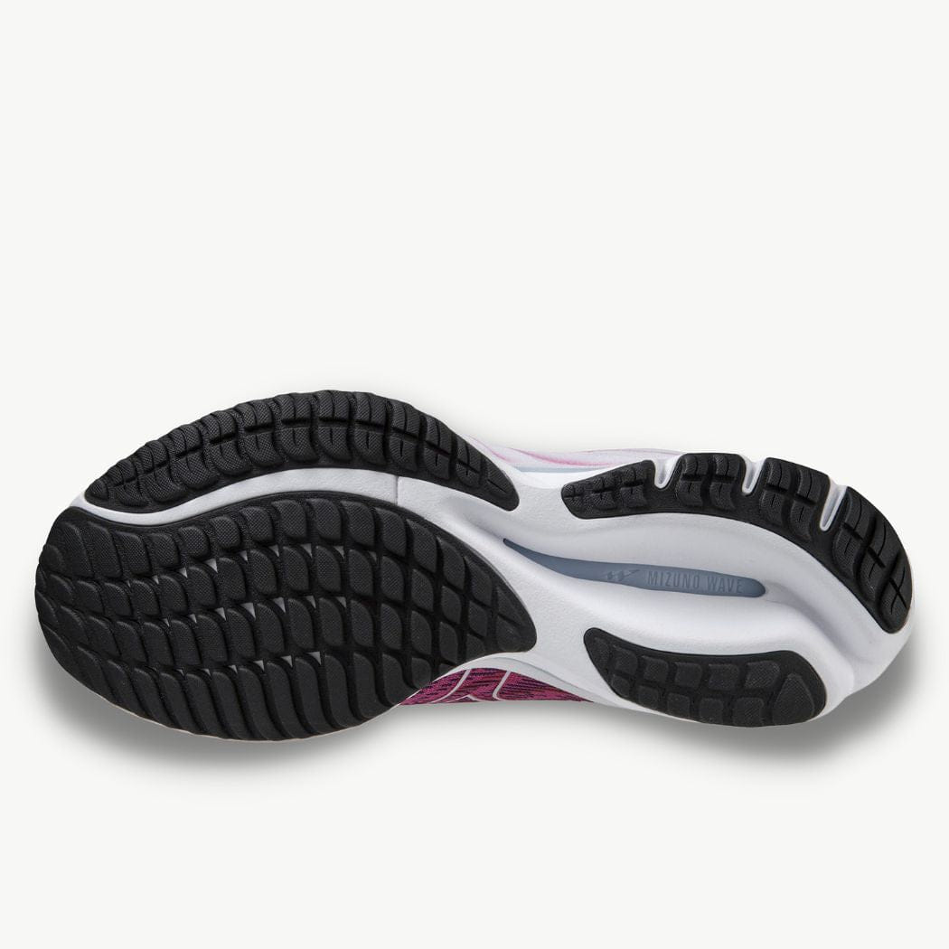 mizuno Wave Rider 26 Women's Running Shoes
