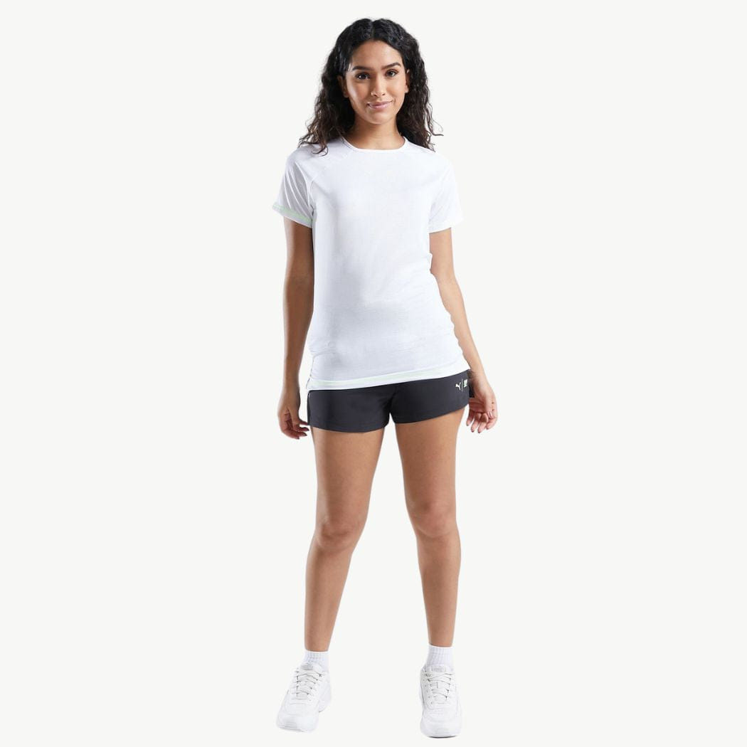 puma First Mile Women's Tee