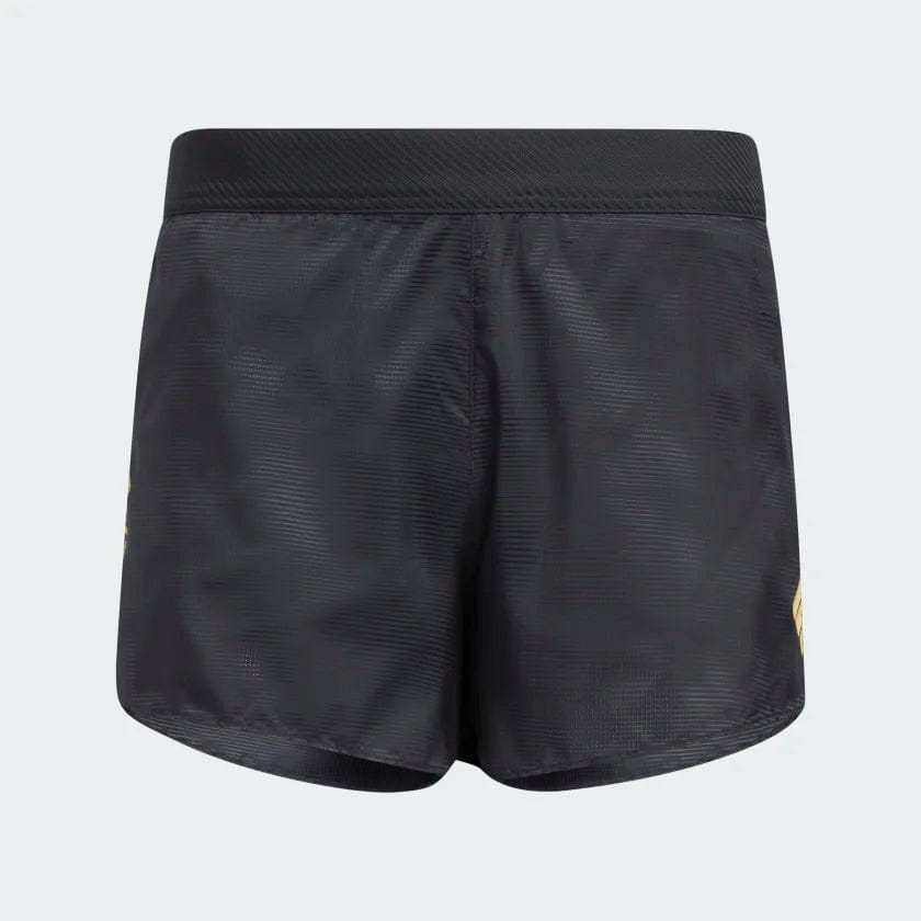 adidas Adizero Engineered Men's Split Shorts
