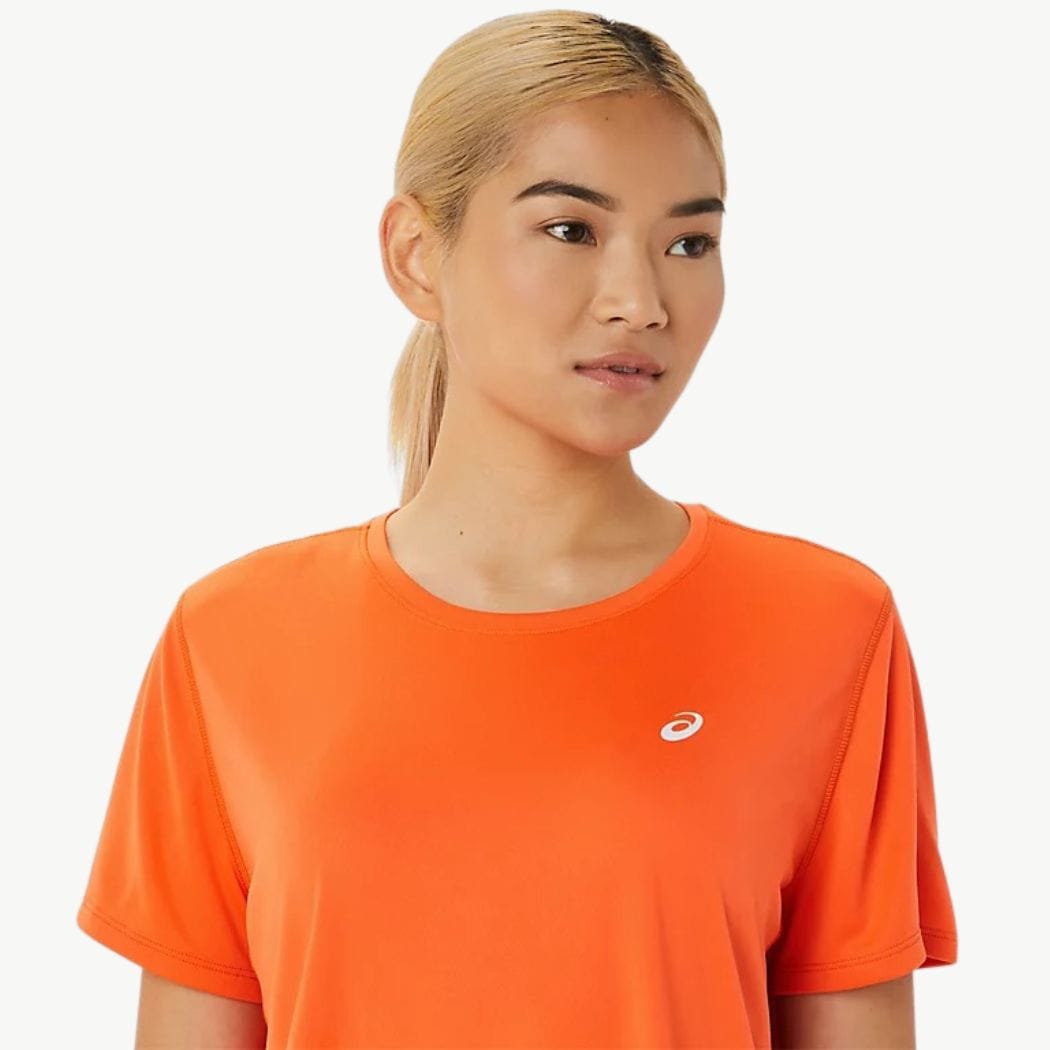 asics Katakana Women's Tee