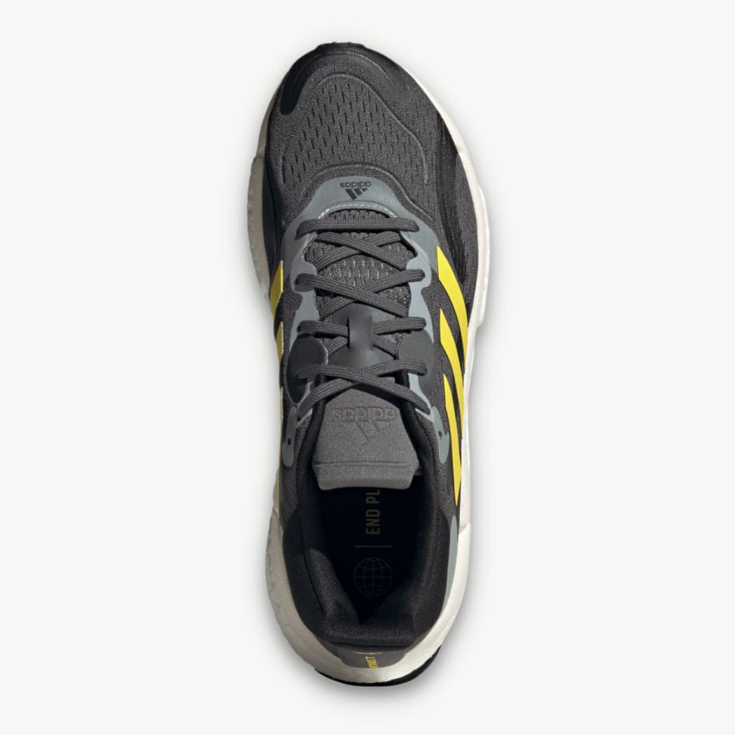 adidas Solarboost 4 Men's Running Shoes