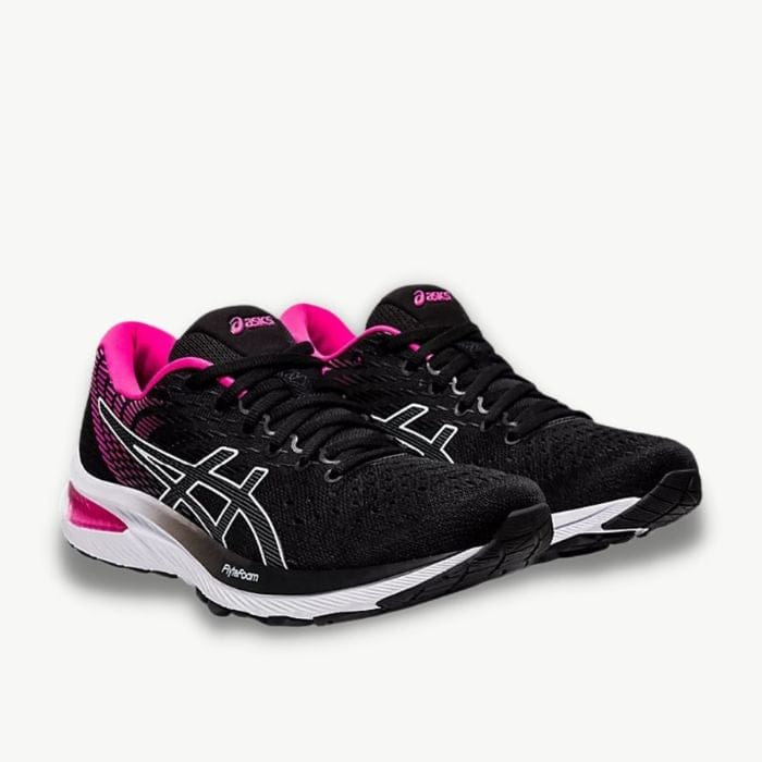 Asics Gel-Cumulus 22 Women's Running Shoes
