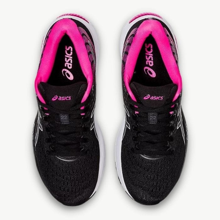 Asics Gel-Cumulus 22 Women's Running Shoes