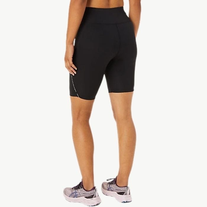 asics Race Sprinter Women's Tight