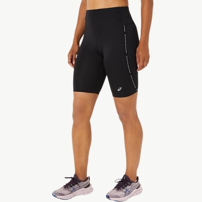 asics Race Sprinter Women's Tight
