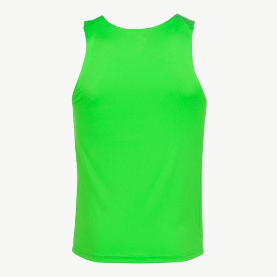 joma Elite VIII Men's Tank Top