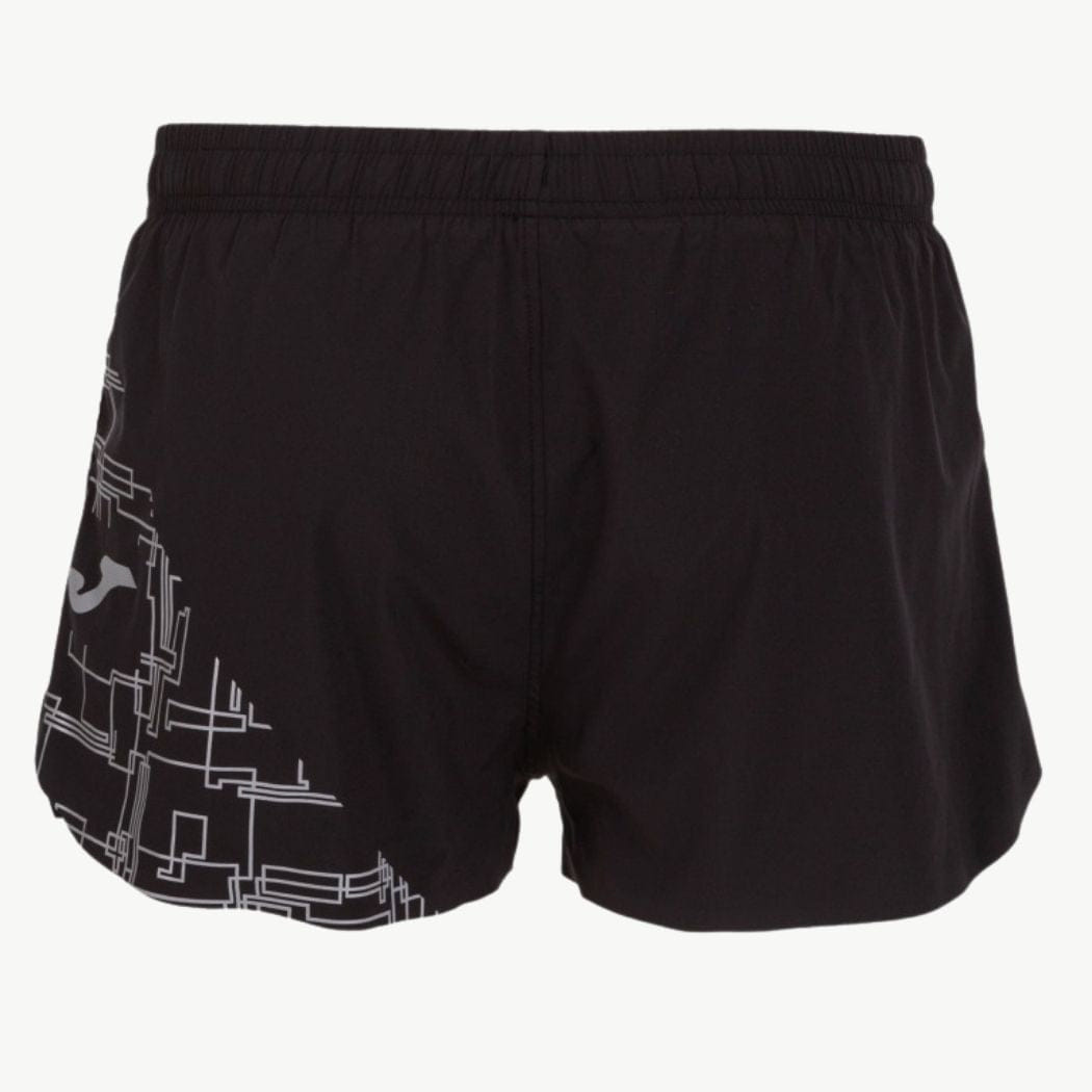 joma Elite VIII Men's Shorts