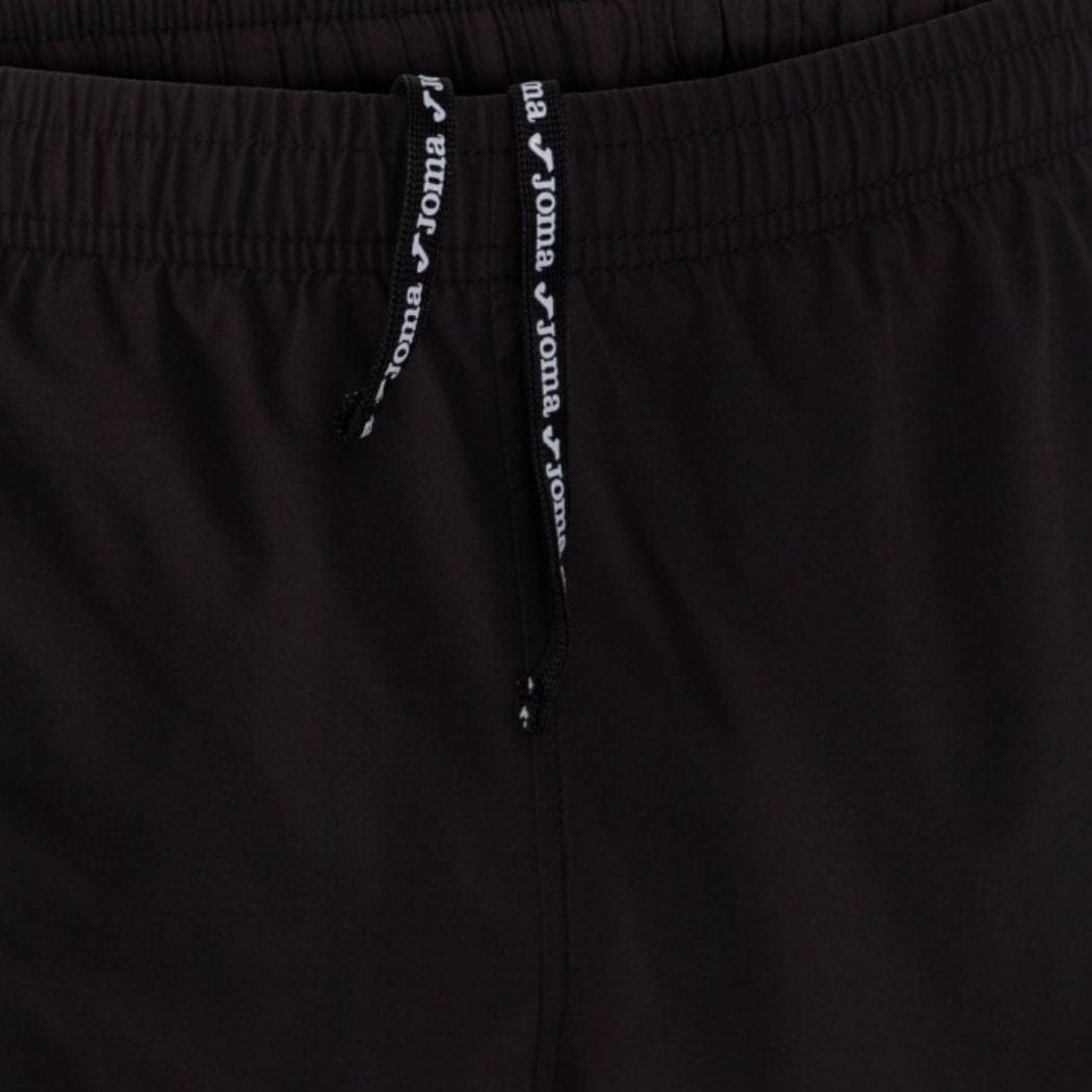 joma Elite VIII Men's Shorts