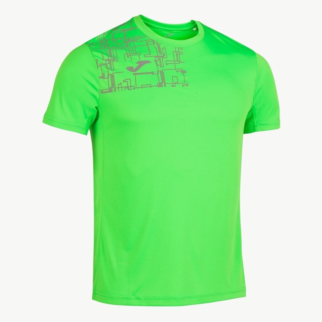 joma Elite VIII Men's T-Shirt