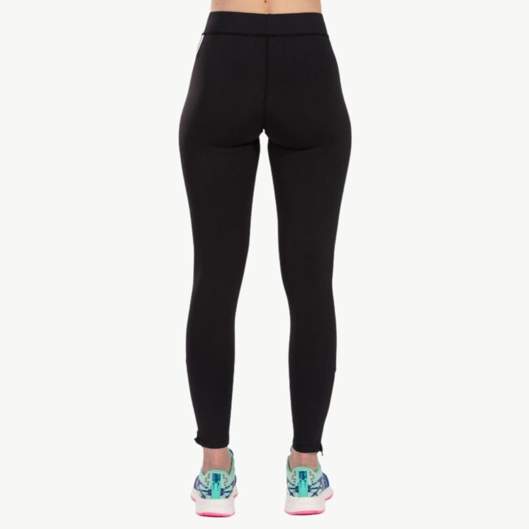 joma Elite VII Women's Long Tights