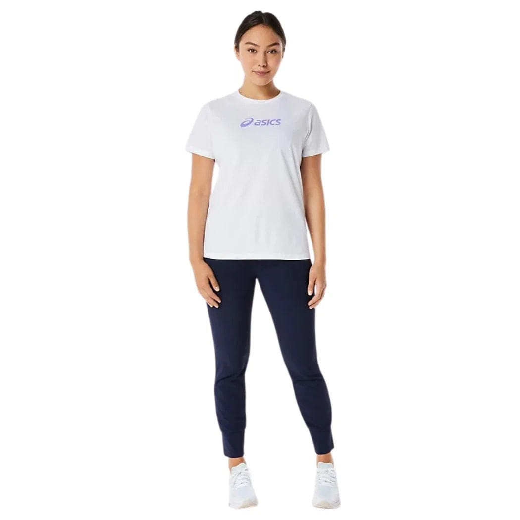 asics Training Core Women's Tee