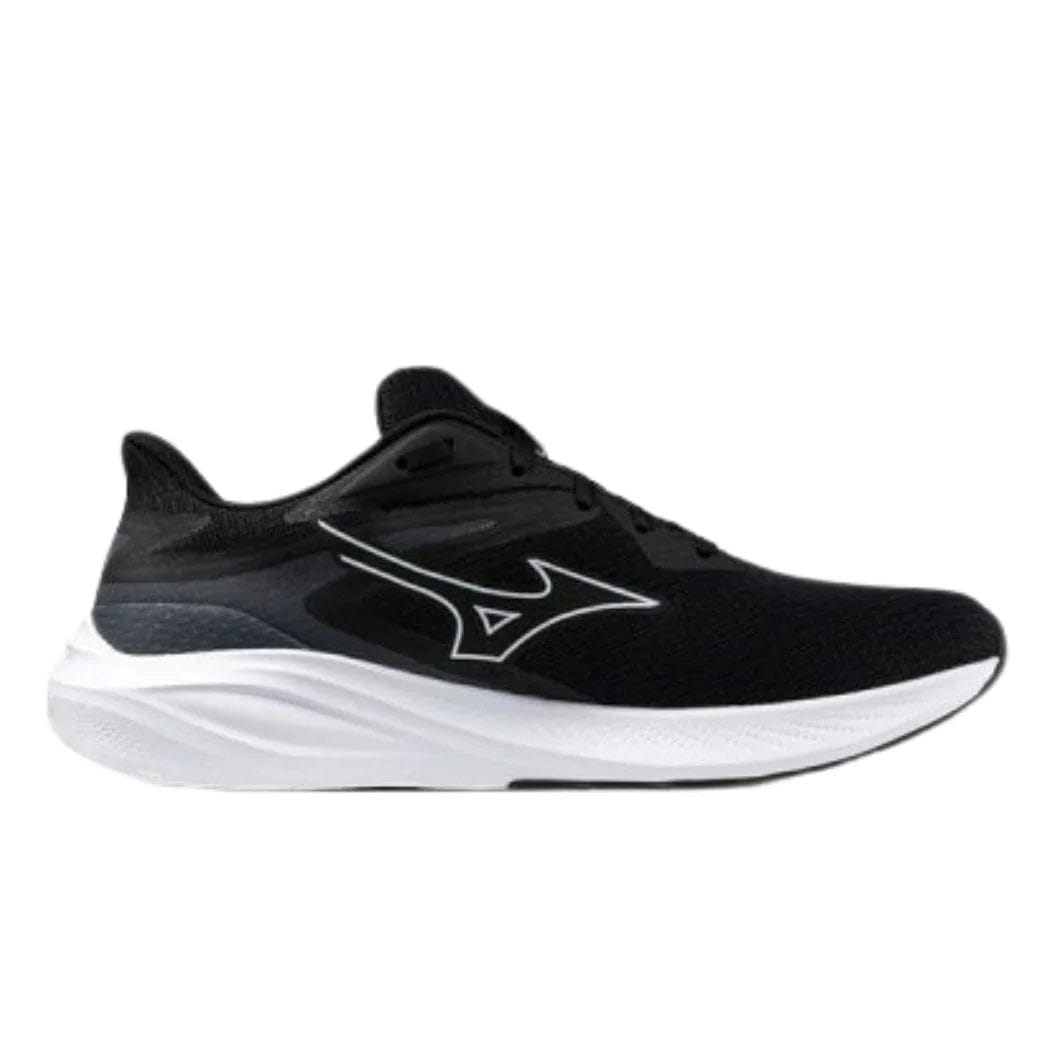 mizuno Enerzy Runnerz Unisex Running Shoes