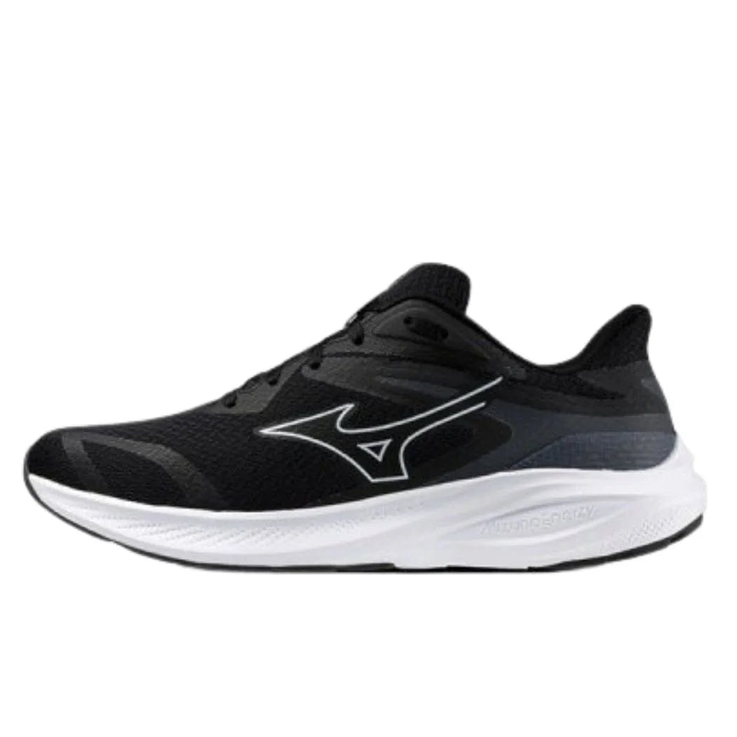 mizuno Enerzy Runnerz Unisex Running Shoes
