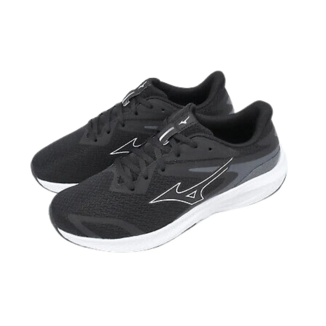 mizuno Enerzy Runnerz Unisex Running Shoes