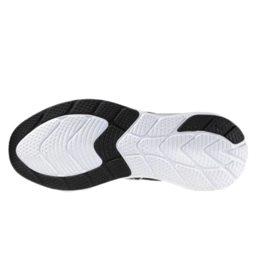mizuno Enerzy Runnerz Unisex Running Shoes